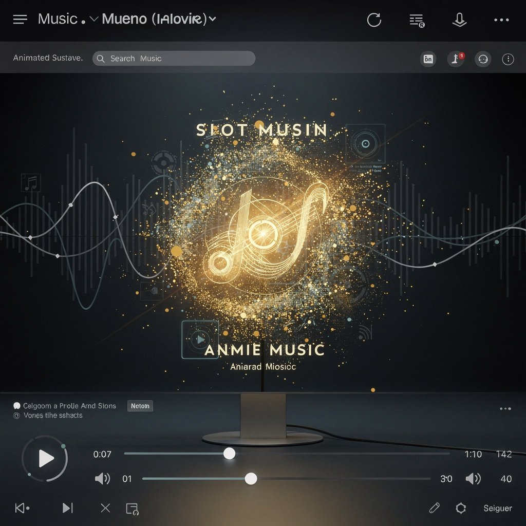Starlight Motion