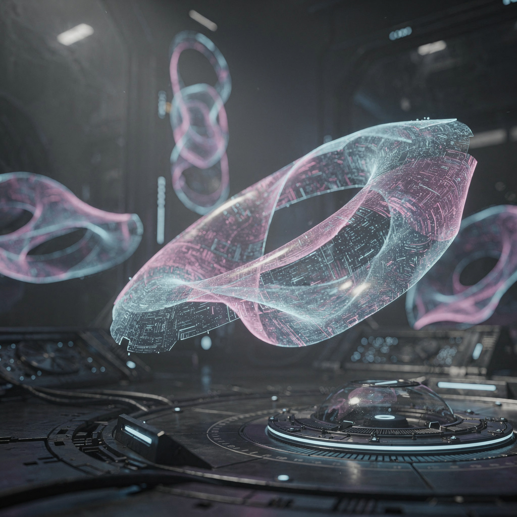 Hyperwave
